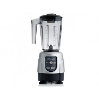 1 HP Commercial Blender